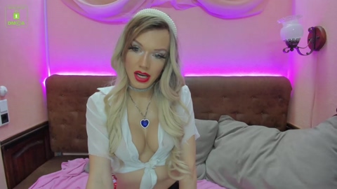 sexymiatrans  12-05-2022